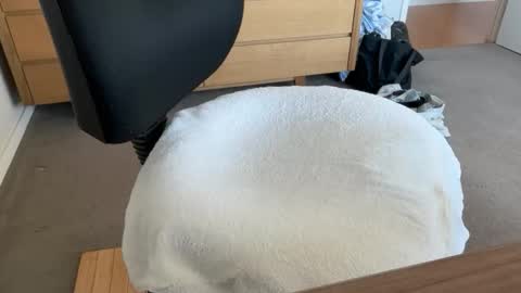 Snapshot of scottyeah80 chatting on 01-17-26, 02:16 scottyeah80 online show from 01-17-26, 02:16