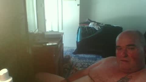 scottyj2007 online show from 02-10-25, 06:42