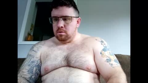 Snapshot of scottyknows101 chatting on 10-31-25, 03:24 scottyknows101 online show from 10-31-25, 03:24