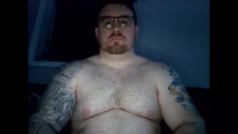 Snapshot of scottyknows101 chatting on 02-24-26, 11:41 scottyknows101 online show from 02-24-26, 11:41