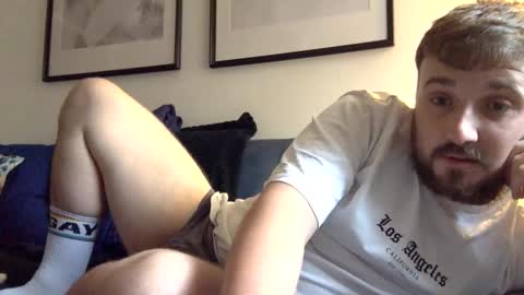 Snapshot of scottysubcub chatting on 11-15-25, 01:51 Scotty The Sub Cub online show from 11-15-25, 01:51