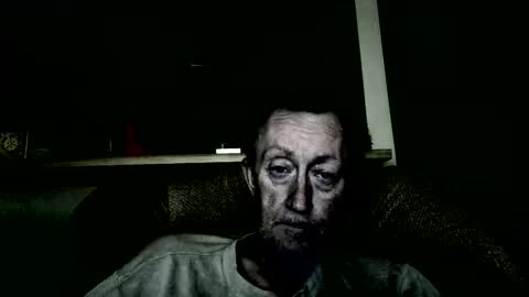 Snapshot of scottytohottyisgr8729311 chatting on 03-23-26, 03:49 scottytohottyisgr8729311 online show from 03-23-26, 03:49
