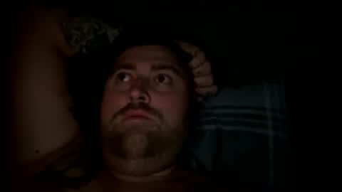 scotycar0408 online show from 12-14-25, 08:30