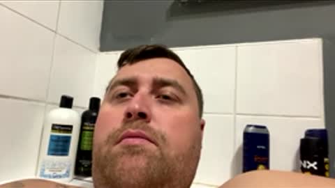 scotycar0408 online show from 01-09-26, 08:43