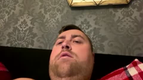 scotycar0408 online show from 01-12-26, 07:13