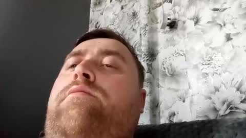 scotycar0408 online show from 02-28-26, 09:10