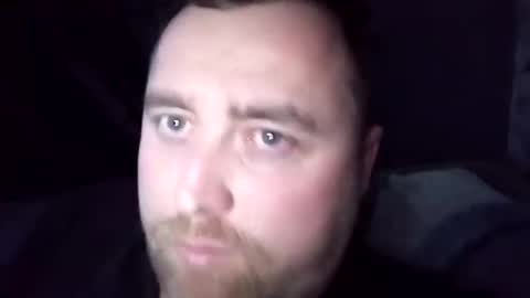 scotycar0408 online show from 03-01-26, 05:26