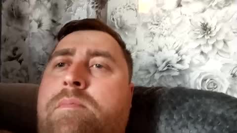 scotycar0408 online show from 03-04-26, 07:36