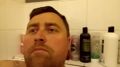 scotycar0408 online show from 03-08-26, 08:45