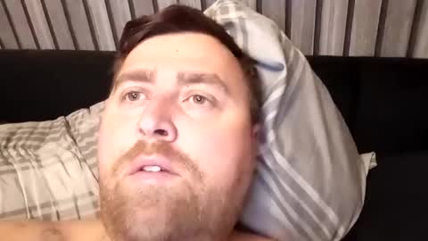 scotycar0408 online show from 03-12-26, 06:52