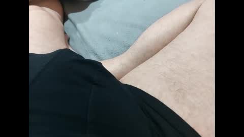 Snapshot of scousedan999 chatting on 03-15-26, 04:02 Scousedan999 online show from 03-15-26, 04:02