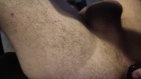 scouserlad1984 online show from 10-21-25, 09:37