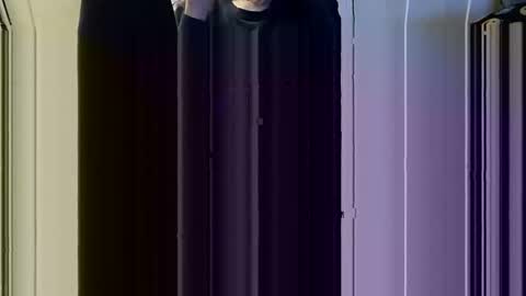 Snapshot of scoutiii chatting on 12-07-24, 08:00 scoutiii online show from 12-07-24, 08:00