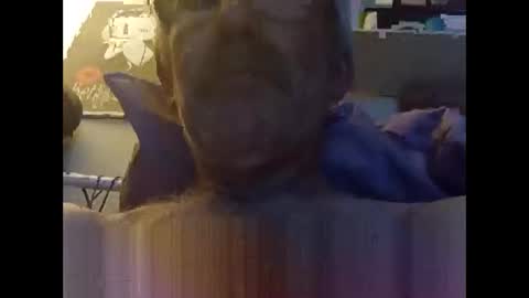 Snapshot of scoutiii chatting on 12-08-24, 12:52 scoutiii online show from 12-08-24, 12:52