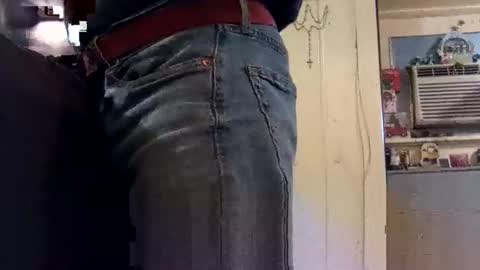 Snapshot of scoutiii chatting on 09-21-25, 08:21 scoutiii online show from 09-21-25, 08:21