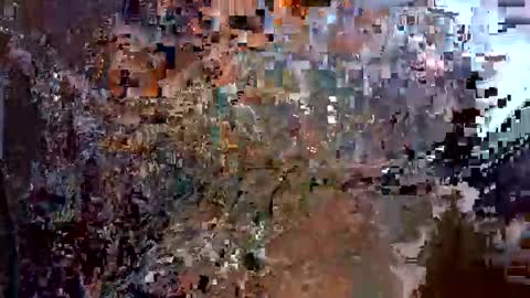 Snapshot of scoutiii chatting on 09-27-25, 11:37 scoutiii online show from 09-27-25, 11:37