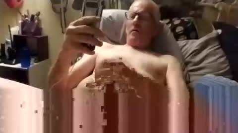 Snapshot of scoutiii chatting on 10-02-25, 06:09 scoutiii online show from 10-02-25, 06:09