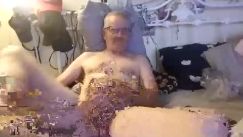 Snapshot of scoutiii chatting on 10-08-25, 09:51 scoutiii online show from 10-08-25, 09:51