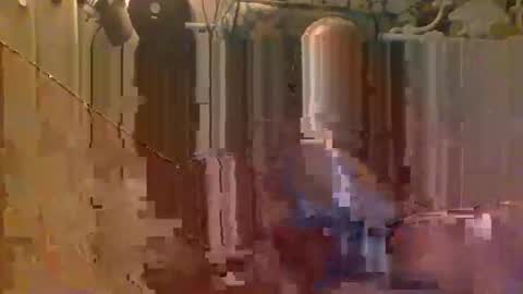 Snapshot of scoutiii chatting on 11-04-25, 10:03 scoutiii online show from 11-04-25, 10:03