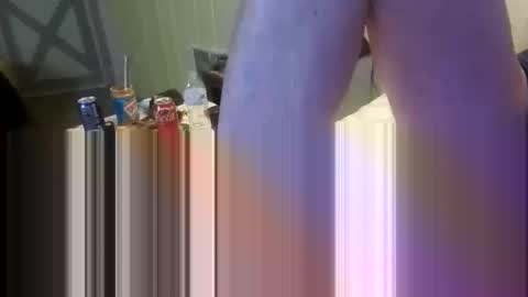 Snapshot of scoutiii chatting on 11-16-25, 08:47 scoutiii online show from 11-16-25, 08:47