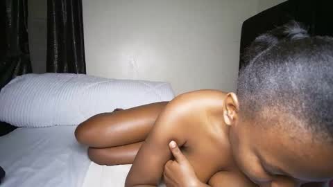 Scovia online show from 03-11-26, 07:14