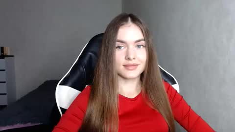 scratc_h online show from 10-22-25, 01:11