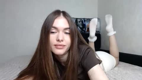 scratc_h online show from 11-27-25, 11:01