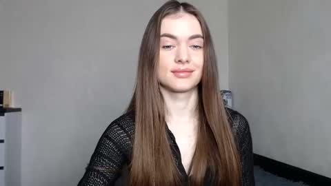 scratc_h online show from 03-11-26, 09:59