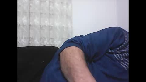 Evren online show from 02-09-25, 12:06