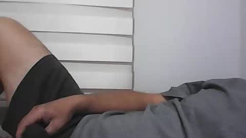 Evren online show from 11-05-25, 04:51