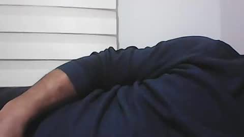 Evren online show from 11-17-25, 03:07