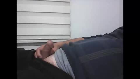 Evren online show from 01-05-26, 07:28