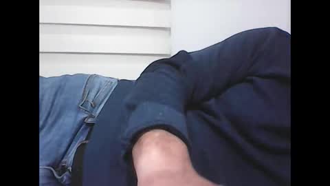 Evren online show from 01-17-26, 06:22