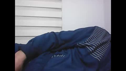 Evren online show from 02-02-26, 07:01