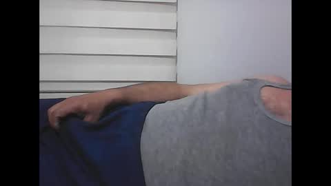 Evren online show from 04-22-26, 04:41
