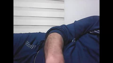 Evren online show from 04-23-26, 09:50