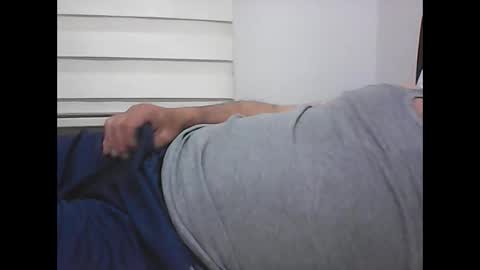 Evren online show from 05-07-26, 09:42