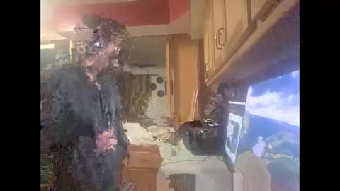 Snapshot of screwnutandbolte chatting on 12-01-25, 01:38 screwnutandbolte online show from 12-01-25, 01:38