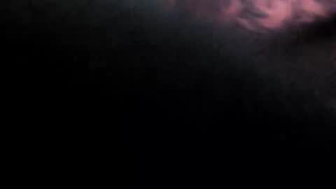 screwnutandbolte online show from 02-26-26, 11:53