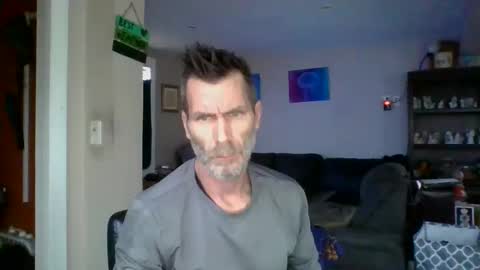 GettOffMyLawn online show from 02-28-26, 04:52