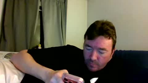 Snapshot of scuba_man chatting on 11-11-25, 02:11 scuba_man online show from 11-11-25, 02:11