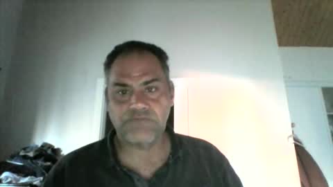 scubi007 online show from 09-23-25, 07:22