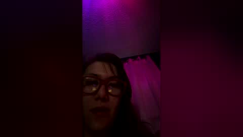 scumxbunny online show from 05-04-26, 02:40
