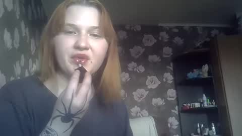 scylla5 online show from 04-28-26, 04:12
