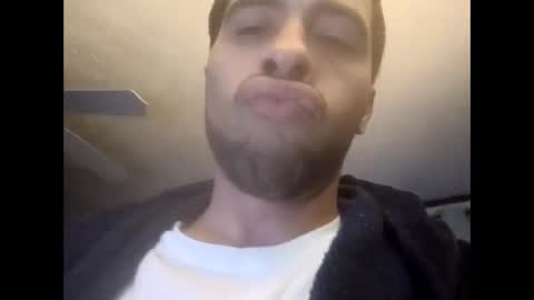 sdad84 online show from 11-25-25, 02:11