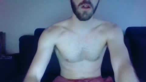 sdaj89 online show from 12-26-24, 02:48