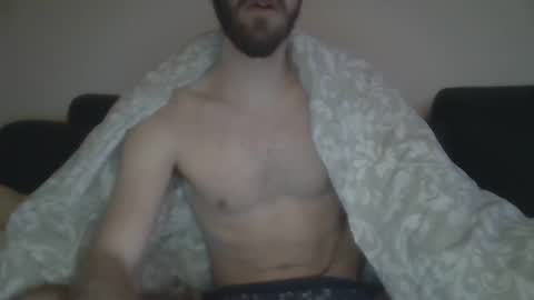 sdaj89 online show from 12-28-24, 07:22