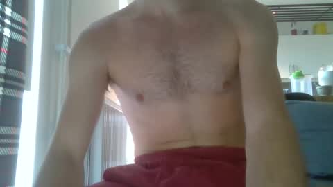 sdaj89 online show from 01-08-25, 10:59