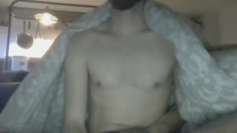 sdaj89 online show from 01-24-25, 07:41