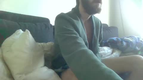 sdaj89 online show from 02-14-25, 07:17